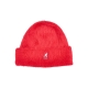 cappello uomo furgora cuff beanie SCARLET