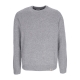 maglione uomo allen sweater GREY HEATHER