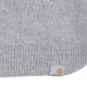 maglione uomo allen sweater GREY HEATHER