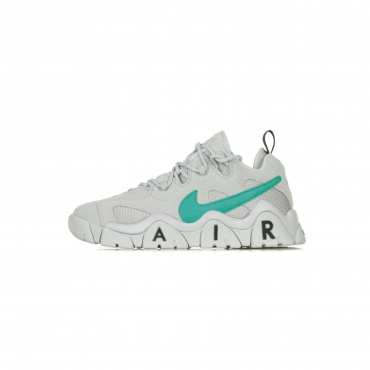 scarpa bassa uomo air barrage low GREY FOG/NEPTUNE GREEN/VAST GREY/BLACK