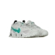 scarpa bassa uomo air barrage low GREY FOG/NEPTUNE GREEN/VAST GREY/BLACK