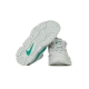 scarpa bassa uomo air barrage low GREY FOG/NEPTUNE GREEN/VAST GREY/BLACK