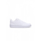 scarpa bassa ragazzo court borough low recraft gs WHITE/WHITE/WHITE