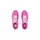 scarpa bassa ragazza air force 1 gs PLAYFUL PINK/WHITE