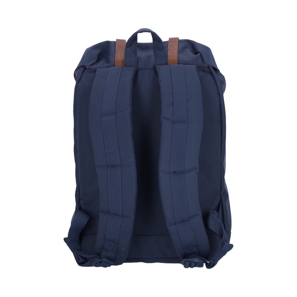 zaino uomo retreat NAVY