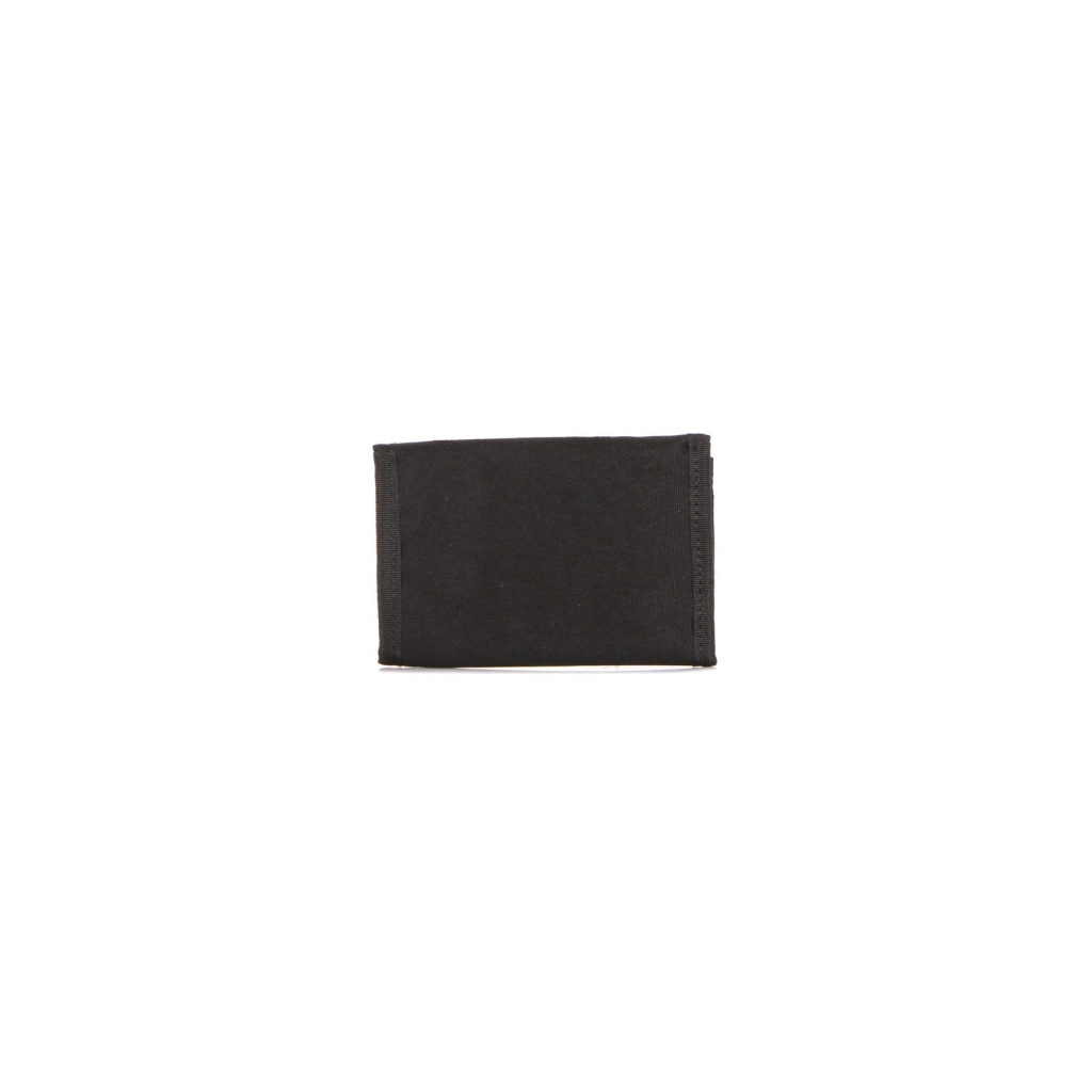 portafoglio uomo alec wallet BLACK