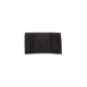 portafoglio uomo alec wallet BLACK