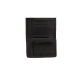 portafoglio uomo alec wallet BLACK