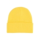 cappello uomo elmer x the simpsons YELLOW