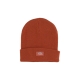 cappello uomo gibsland beanie GINGERBREAD