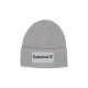 cappello uomo established 1973 beanie QUARRY GREY