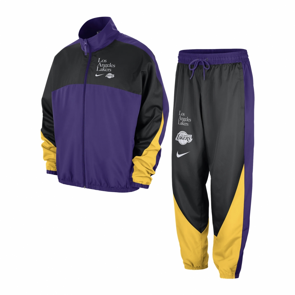 2019 nike tracksuit hotsell