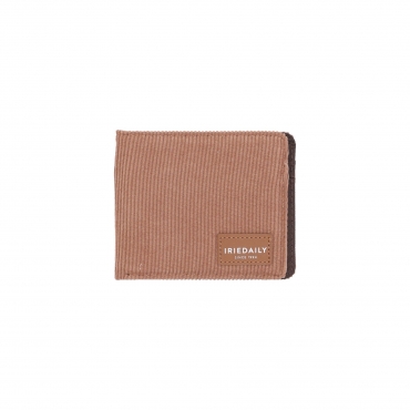 portafoglio uomo roy wallet CARAMEL