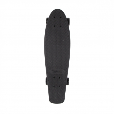 skateboard assemblati uomo cruiser triple black