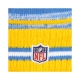 cappello pom pom uomo nfl sport knit loscha ORIGINAL TEAM COLORS