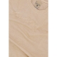 maglietta uomo autograph heavy boxy tee SAND