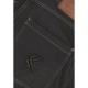 jeans uomo og washed cargo pants ANTHRACITE