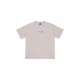 maglietta uomo bones tee SAND