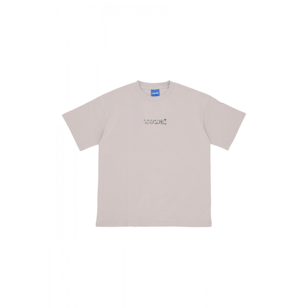 maglietta uomo bones tee SAND