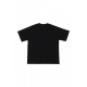 maglietta uomo flex tee BLACK