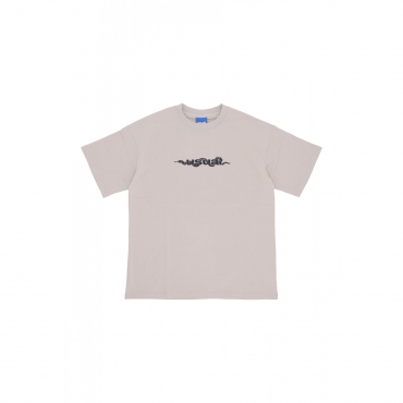 maglietta uomo poison tee SAND