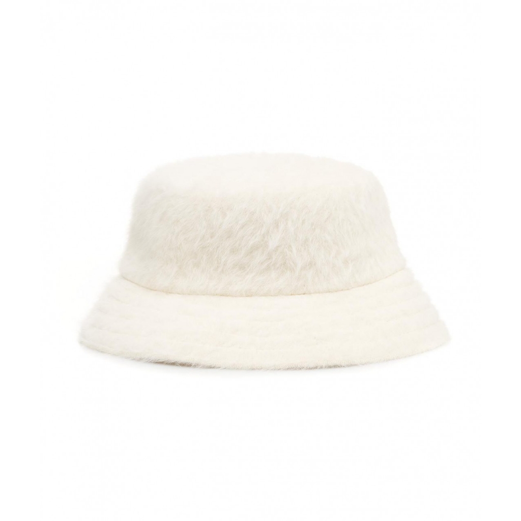 Furgora bucket hat crema