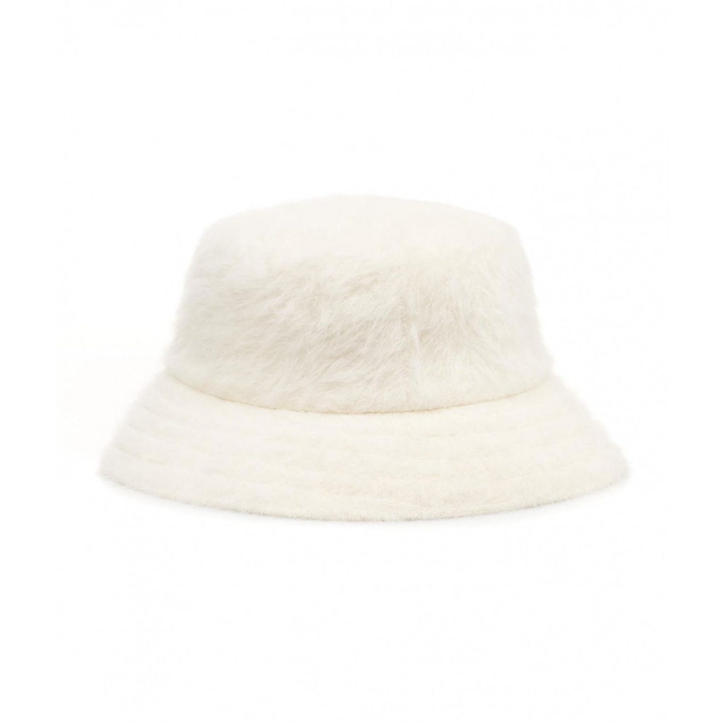 Furgora bucket hat crema