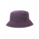 Furgora bucket hat viola