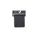 portafoglio uomo drop v bifold wallet BLACK