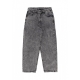 jeans uomo signature snow casper pants GREY