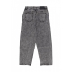 jeans uomo signature snow casper pants GREY