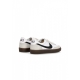 scarpa bassa uomo killshot 2 leather WHITE/BLACK/LIGHT SILVER/GUM DARK BROWN