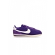 scarpa bassa donna w cortez FIELD PURPLE/SUMMIT WHITE/ALABASTER