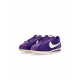 scarpa bassa donna w cortez FIELD PURPLE/SUMMIT WHITE/ALABASTER