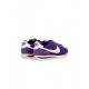 scarpa bassa donna w cortez FIELD PURPLE/SUMMIT WHITE/ALABASTER