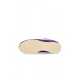 scarpa bassa donna w cortez FIELD PURPLE/SUMMIT WHITE/ALABASTER