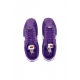 scarpa bassa donna w cortez FIELD PURPLE/SUMMIT WHITE/ALABASTER