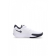 scarpa basket uomo air zoom gt cut academy WHITE/BLACK/SUMMIT WHITE/ANTHRACITE