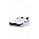 scarpa basket uomo air zoom gt cut academy WHITE/BLACK/SUMMIT WHITE/ANTHRACITE