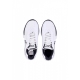 scarpa basket uomo air zoom gt cut academy WHITE/BLACK/SUMMIT WHITE/ANTHRACITE