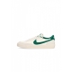 scarpa bassa uomo killshot 2 leather prm SAIL/MALACHITE