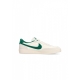 scarpa bassa uomo killshot 2 leather prm SAIL/MALACHITE