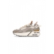 scarpa bassa donna w air max furyosa LT OREWOOD BRN/FLAX/GRAIN/COLLEGE GREY