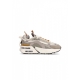 scarpa bassa donna w air max furyosa LT OREWOOD BRN/FLAX/GRAIN/COLLEGE GREY