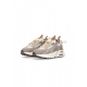 scarpa bassa donna w air max furyosa LT OREWOOD BRN/FLAX/GRAIN/COLLEGE GREY