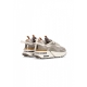 scarpa bassa donna w air max furyosa LT OREWOOD BRN/FLAX/GRAIN/COLLEGE GREY