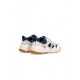 scarpa bassa donna w tech hera PHANTOM/FOOTBALL GREY/ARMORY NAVY/SAIL