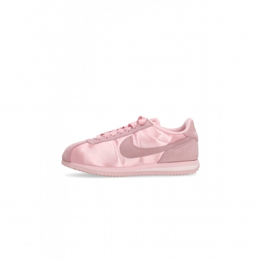 scarpa bassa donna w cortez MED SOFT PINK/MED SOFT PINK/PINK ICE