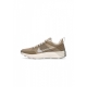 scarpa bassa uomo lunar roam KHAKI/PHANTOM/LIGHT BONE/LIGHT PUMICE