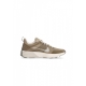 scarpa bassa uomo lunar roam KHAKI/PHANTOM/LIGHT BONE/LIGHT PUMICE